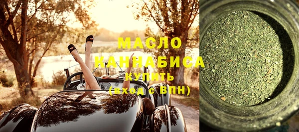 мет Няндома