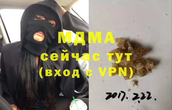 сатива Арсеньев